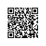 AC2512FK-078K87L QRCode