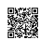 AC2512FK-078R06L QRCode