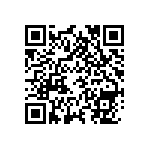 AC2512FK-07909KL QRCode