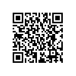 AC2512FK-07931KL QRCode