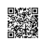 AC2512FK-0793K1L QRCode