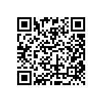 AC2512FK-0795K3L QRCode