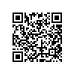 AC2512FK-0797R6L QRCode