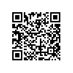 AC2512FK-079K31L QRCode