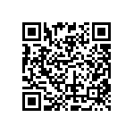 AC2512FK-079K53L QRCode