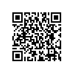 AC2512JK-07100RL QRCode