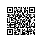 AC2512JK-07130KL QRCode