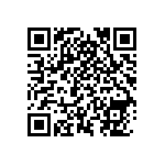 AC2512JK-0713KL QRCode