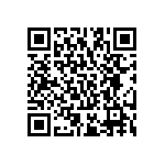 AC2512JK-07150KL QRCode