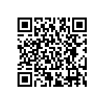 AC2512JK-07160KL QRCode