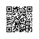 AC2512JK-0716RL QRCode