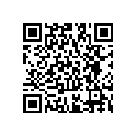 AC2512JK-071K8L QRCode