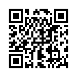 AC2512JK-071KL QRCode