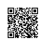 AC2512JK-0720KL QRCode