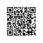 AC2512JK-07240RL QRCode