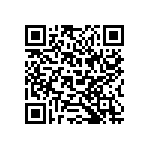 AC2512JK-072K2L QRCode