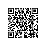 AC2512JK-07390RL QRCode