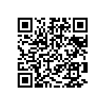 AC2512JK-0739KL QRCode