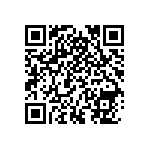 AC2512JK-0743RL QRCode