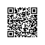 AC2512JK-07510RL QRCode