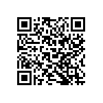 AC2512JK-0751KL QRCode