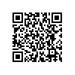 AC2512JK-0756KL QRCode