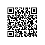 AC2512JK-07620KL QRCode