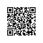 AC2512JK-0762RL QRCode