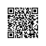 AC2512JK-07750KL QRCode