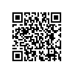 AC2512JK-07750RL QRCode