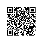 AC2512JK-077K5L QRCode