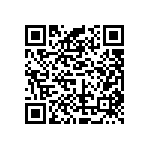 AC2512JK-0791KL QRCode