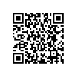 AC2512JK-079R1L QRCode