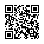 AC3-MERR-00 QRCode