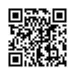 AC3-OHWY-00 QRCode