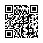 AC3-OMDH-00-HG QRCode