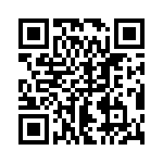 AC3-ONEH-00-E QRCode