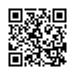 AC3-ONJJ-00 QRCode