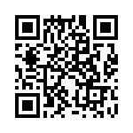 AC3-OOEH-00 QRCode