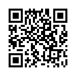 AC3-OOKH-00 QRCode