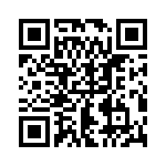 AC3-OPPH-00 QRCode