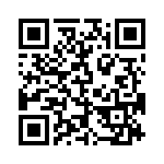 AC3-ZMME-00 QRCode