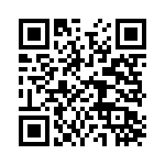 AC32 QRCode