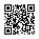 AC4-OEM2H-00-H QRCode