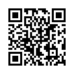 AC4-OFCCC-00 QRCode