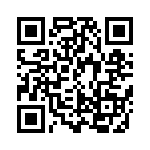 AC4-ONM2H-00 QRCode