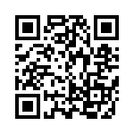 AC4-OOKEE-00 QRCode