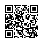 AC4-PEE2C-00 QRCode