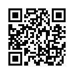 AC4-PMZHN-00 QRCode