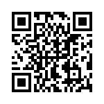 AC4-RMLKE-00 QRCode